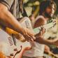 Virginia Beach Oceanfront Music Series