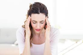 We did not find results for: Botox Injections Can Alleviate Chronic Migraine Headaches Asps