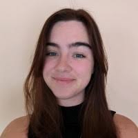 30+ "Jade Logan" profiles