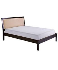 8 Inch Queen Memory Foam Mattress By Global Memory Foam 340 00 Made In The Usa 80 In Mattress Furniture California King Size Mattress Queen Mattress Size