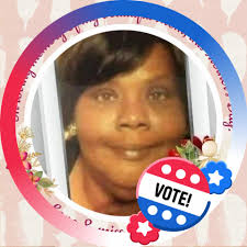 Trump posts Senate Majority Leader Chuck Schumer's phone number