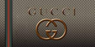 30 juicy facts about gucci the fact site logo wallpaper hd adidas logo wallpapers logos