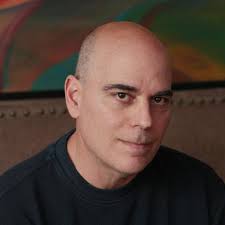 Voltage Connect 2017 Presenters