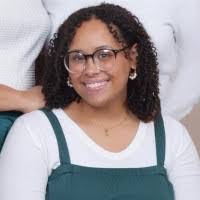 Travis Sheffler's Instagram, Twitter & Facebook