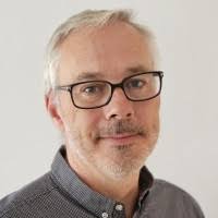 Amal Mohan Email & Phone Number