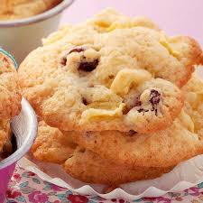 Die Besten Gu Rezepte Mit Qualitatsgarantie Schnelle Rosinen Apfel Cookies Vegetarisch Fettarm Gut Vorzubereiten Einfache Kokosmakronen Rezepte Rosinen