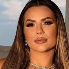 Direta! Irmã de Deolane Bezerra se revolta com quem comemora prisão da  advogada