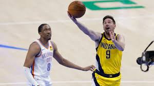 Sporting News - News update