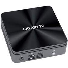 Gigabyte shuttle playersgigabyte shuttle players / gigabyte brix gb bri7h 10710 kaufen. Pc Workstation Barebones Finden Sie Bei Discorp