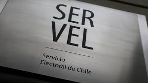 ¿votaste lejos de tu residencia en las elecciones pasadas? Tras Postergacion Del Plebiscito Reabren Solicitudes De Cambio De Domicilio Electoral En Linea Diario Lanco Oficial