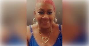 Obituary information for Cassandra Hunt Lewis