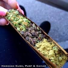 Rap By Pollo Rm On Soundcloud Hear The World S Sounds soundcloud