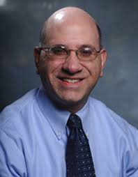 Thanks to All Who Make This Journal Possible