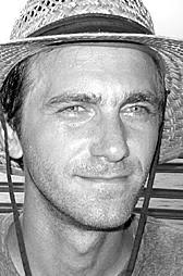 Scott Bailey Obituary (2008)