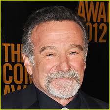 She was born february 10, 1951 in petersburg, va to the late ray williams, sr. Robin Williams Funeral Will Be Small Intimate In San Francisco Robin Williams Just Jared
