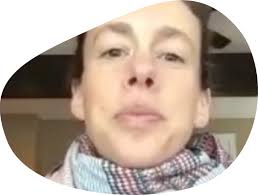 Online Math Tutoring with Guaranteed Results