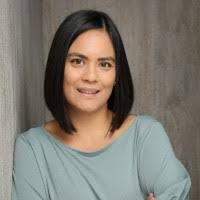 80+ "Barbara Ecker" profiles