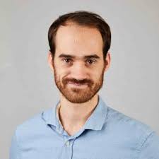 Brussels Centre for Urban Studies