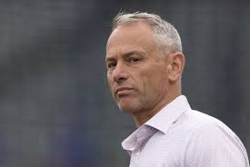 Porchlight's bravura 'Billy Elliot' taps a remarkable young talent