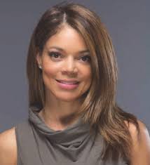 02 Meet the CIPR & 07 Events page.pub