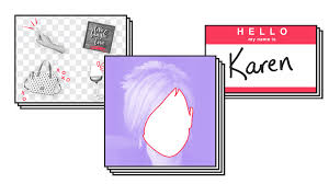 Most parents prefer a meaningful and trendy name for their son. You Know Karen