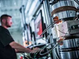 Image result for Science Technology Materials Testing Testing Services