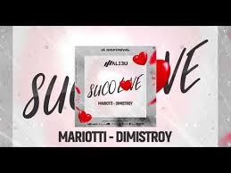 Forro suco de pimenta vol.01. Download Suco Love Baixar Mp3