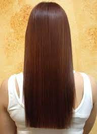 Long One Length On Pinterest Long Dark Hair Fringe Hairstyles One Length Haircuts One Length Hair Long Hair Styles