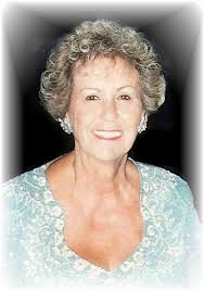 Obituary information for Rosary Califano