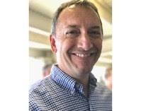 Paul Luchini Obituary (1968