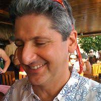 Darrell Mayfield Email & Phone Number