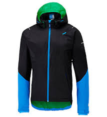 Fahrradjacke Online Kaufen Bergfreunde De