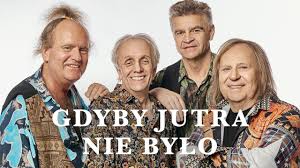 We did not find results for: Budka Suflera Bal Wszystkich Swietych Official Video Budkasuflera Youtube