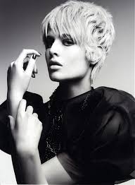 See more ideas about účesy pixie, účesy, pixies. Pixie Ucesy Vlasy A Ucesy