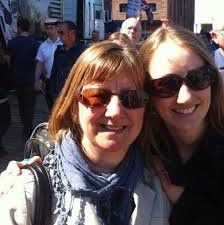 Hello! I was at the girls' school 1965-72. I was Jackie James then. I don't  remember the 'houses', I think I may have been in Chadwick House during 6th  form, Miss Chadwick