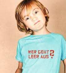 7–8 FÜR BILDUNG KANN NICHT GENUG AUSGEGEBEN WERDEN