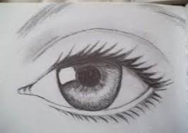 46 Trendy Drawing Ideas For Teens Pencil Kids Realistic Drawings Eye Drawing Pencil Drawings In your first class i will show you what equipment you need and we will get a feel for our pencils. drawing ideas for teens pencil kids
