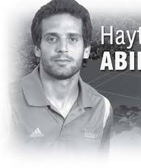 Bruin History General Information Why UCLA Tennis? 2010 Staff The Players  The 2008-09 Season QUICK FACTS TABLE OF CONTENTS