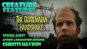 Lobo, Stanley & House