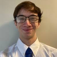 30+ "Dornbusch" profiles