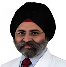 Dr. R K Alwadhi (BLK-MAX Super Speciality Hospital) in Pusa Road,Delhi