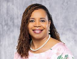 Board of Directors Archives