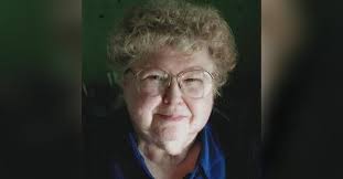 Wilma L. Dierker Obituary