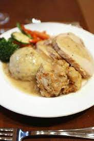 $7.99 cottage entrees pot roast dinner slow roasted with carrots, onions, and potatoes. The Kitchen Traverse City Menu Prices Restaurant Reviews Tripadvisor