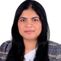 90+ "Divya Dsouza" profiles