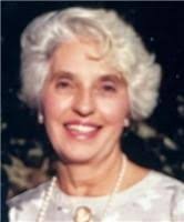 Catherine Bressette Obituary (2023)