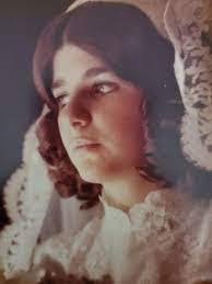 Carol Kosisky's Instagram, Twitter & Facebook