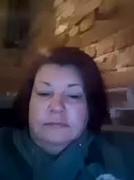 Petition · Demand Fair Utility Rates: BGE Must Pay for Infrastructure from  Its Profits, Not Consumers