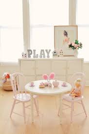 Maybe you would like to learn more about one of these? Kallax Hack How To Keep Toys Organized With The Kallax Unit The Pink Dream