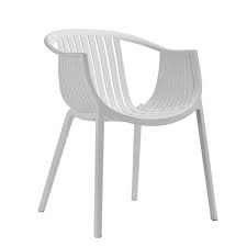 Maybe you would like to learn more about one of these? China Chaise Restaurant Pas Cher Outdoor Party Tables And Chairs White Vicker Style Plastic Dining Arms Chair China Chair Dining White Chair Design